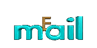 3dmail.gif (83396 bytes)