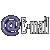 ae_mail.gif (26386 bytes)
