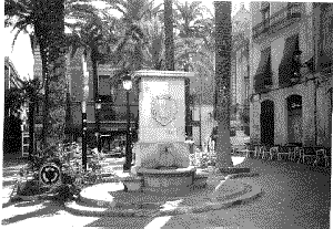 alicant_1.gif (74087 bytes)