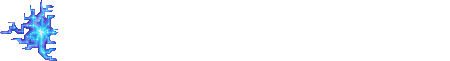 blue_elec.gif (4802 bytes)