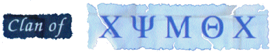 clan_xymox.gif (15310 bytes)