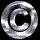 copywrt.gif (15750 bytes)