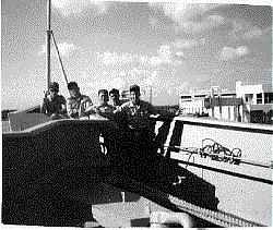 deckdudes.gif (25975 bytes)