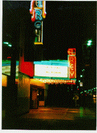 elrey.gif (20820 bytes)