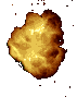 explose.gif (13858 bytes)