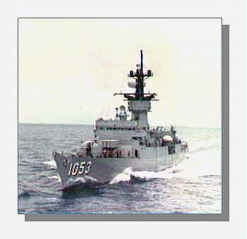 ff1084.jpg (19573 bytes)