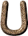 glU.gif (2218 bytes)