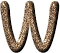 gl_w.gif (2924 bytes)