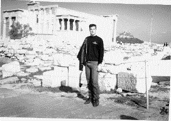 grec_me.gif (77280 bytes)