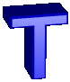 lttr_t.gif (2299 bytes)