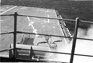 misslx.gif (67541 bytes)