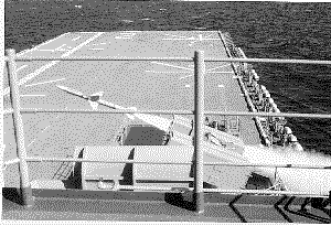 misslx2.gif (65669 bytes)