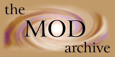 modachive.jpg (18182 bytes)
