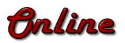 online.gif (14139 bytes)