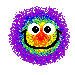 puffie.gif (4677 bytes)