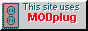 thissitemod.gif (3140 bytes)