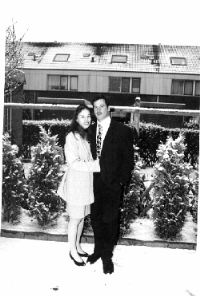 us2.gif (50155 bytes)