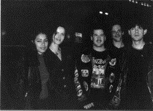 xymox_me2.gif (100977 bytes)